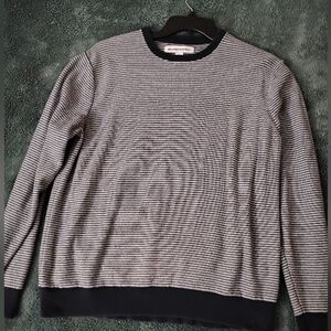 Amazon Essentials Crew Neck Sweater Men's Size XL